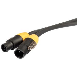SAGITTER SG PWRLINKLU500