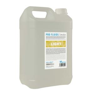SAGITTER SG SMKFLD5L