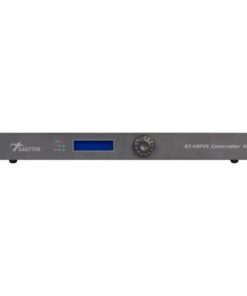SAGITTER SG STRPIXBOX16
