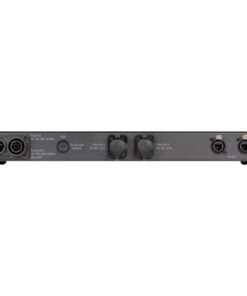 SAGITTER SG STRPIXBOX16