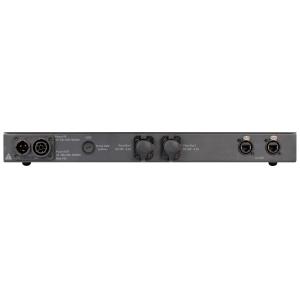 SAGITTER SG STRPIXBOX16