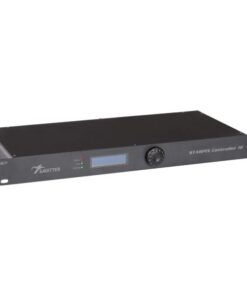 SAGITTER SG STRPIXBOX16