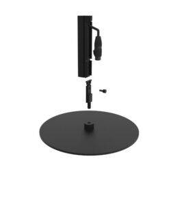 SAGITTER SG STRPIXBS