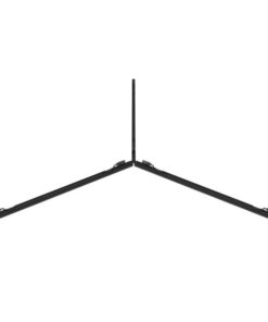 SAGITTER SG STRPIXCON4