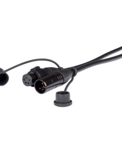 SAGITTER SG STRPIXLINK500
