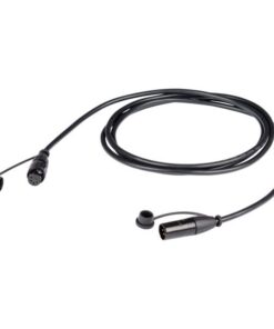 SAGITTER SG STRPIXLINK500