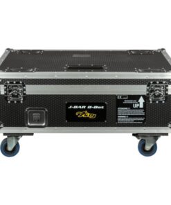 SDJ SG CASEJBAR8BAT