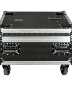 SDJ SG CASEJBAR8BAT