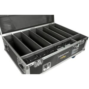 SDJ SG CASEJBAR8BAT