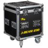 SDJ SG CASEJBEAM230