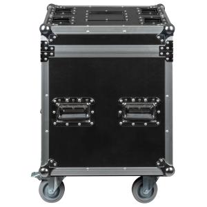 SDJ SG CASEJBEAM230