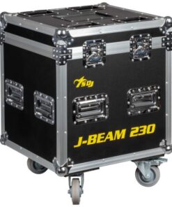 SDJ SG CASEJBEAM230