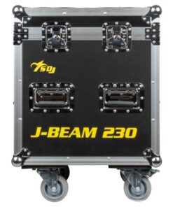 SDJ SG CASEJBEAM230