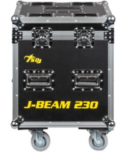 SDJ SG CASEJBEAM230