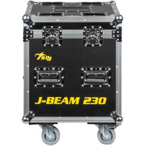 SDJ SG CASEJBEAM230