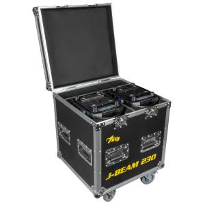 SDJ SG CASEJBEAM230