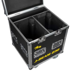 SDJ SG CASEJBEAM230