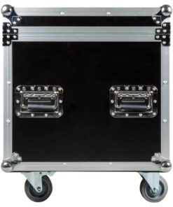 SDJ SG CASEJWASH400
