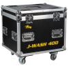 SDJ SG CASEJWASH400