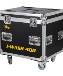 SDJ SG CASEJWASH400
