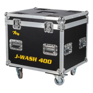 SDJ SG CASEJWASH400