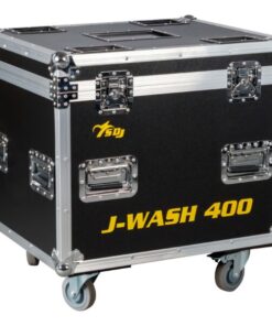 SDJ SG CASEJWASH400