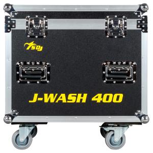 SDJ SG CASEJWASH400