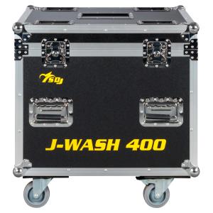 SDJ SG CASEJWASH400