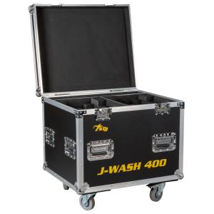SDJ SG CASEJWASH400