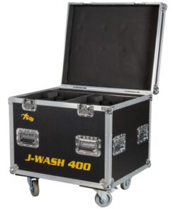 SDJ SG CASEJWASH400