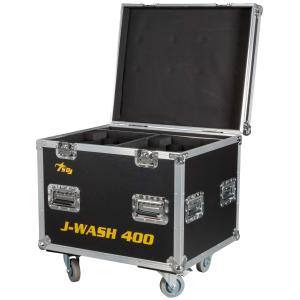 SDJ SG CASEJWASH400