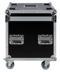SDJ SG CASEJWASH400