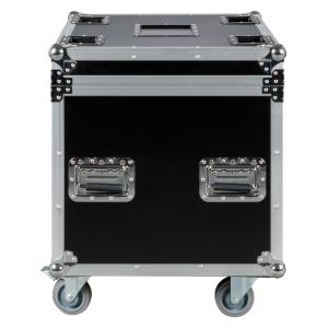 SDJ SG CASEJWASH400