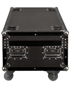 SDJ SG CASEQPIXBAR
