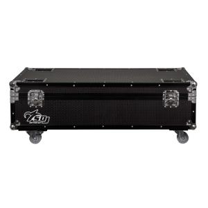 SDJ SG CASEQPIXBAR