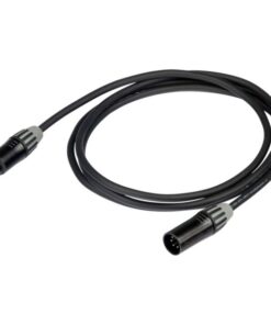 SDJ SG DMX5CLU05