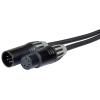 SDJ SG DMX5CLU05
