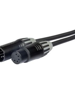 SDJ SG DMX5CLU05