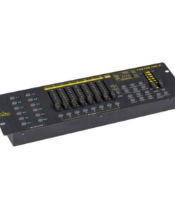 SDJ SG FASTER192P
