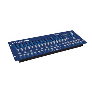 SDJ SG FASTER384