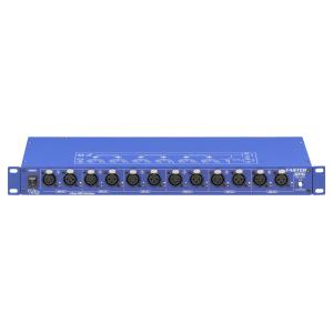 SDJ SG FASTERSP6