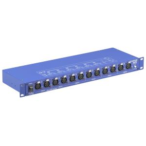 SDJ SG FASTERSP6