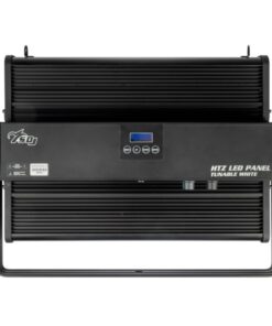 SDJ SG HTZLEDPANELTW