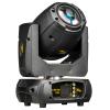 SDJ SG JBEAM150
