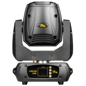 SDJ SG JBEAM150