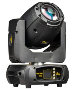 SDJ SG JBEAM150