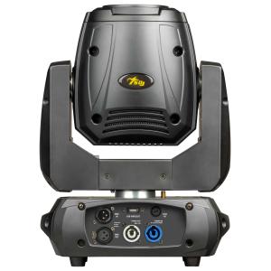 SDJ SG JBEAM150
