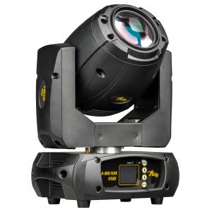 SDJ SG JBEAM150