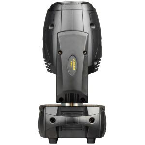 SDJ SG JBEAM150