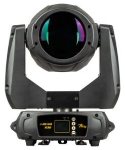 SDJ SG JBEAM230